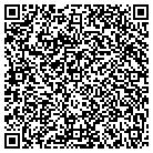 QR code with Global Buiding Contractors contacts