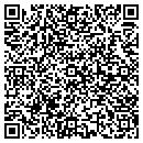 QR code with Silverstein Raymond CPA contacts
