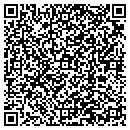 QR code with Ernies Auto & Truck Repair contacts