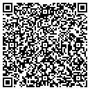 QR code with Hydra-Numatic Sales Co contacts