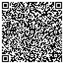 QR code with Pure Motion Ltd contacts