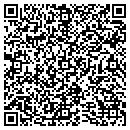 QR code with Boud's AC Heating & Appliance contacts
