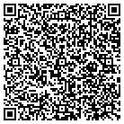 QR code with Warren E O'Meara PHD contacts