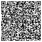 QR code with Advanced Foot & Ankle Spec contacts