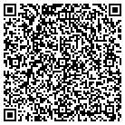 QR code with Kumon Math & Reading Center contacts