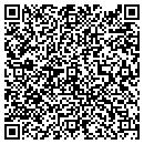 QR code with Video By Joel contacts
