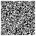 QR code with R&H Word Processing Services contacts