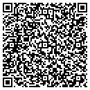 QR code with All Comm contacts