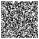 QR code with Annie Sez contacts