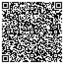 QR code with Modigraphics contacts