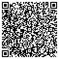 QR code with Bare Exposure contacts