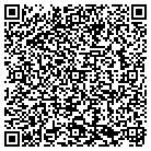 QR code with Shelter Cove Playground contacts