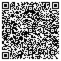 QR code with Viola Engineering contacts