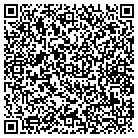 QR code with Home Fix-It Service contacts