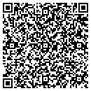 QR code with Bernard F Wanek contacts