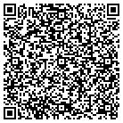 QR code with Agilent Technologies Inc contacts