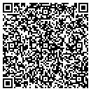 QR code with A&H Engineers PC contacts