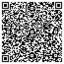 QR code with Sanron Electric Inc contacts