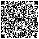 QR code with By The Bay Investments contacts