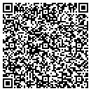 QR code with Trinity Assembly Of God contacts