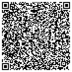 QR code with Housing and Cmnty Dev CA Department contacts