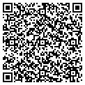 QR code with Dorset Hardware contacts