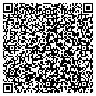 QR code with Klein Dr Edward J Dmd P A contacts