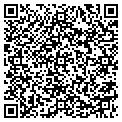 QR code with M A P Electronics contacts