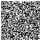 QR code with Solar Lite Co Inc contacts