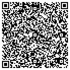 QR code with Maximum Impact Construction contacts