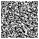 QR code with Phenominal Printing & More contacts