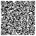 QR code with Gomans Moving Co Inc contacts