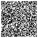 QR code with Wilson Title Service contacts