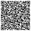 QR code with Probus Test Systems Inc contacts
