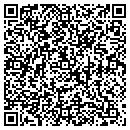 QR code with Shore Line Vending contacts