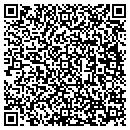 QR code with Sure Rehabilitation contacts