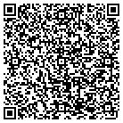 QR code with Livingston Consulting Group contacts