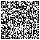 QR code with Art Del Rey Realty contacts