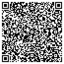 QR code with Edward Jones contacts