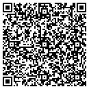 QR code with Connect Computing contacts