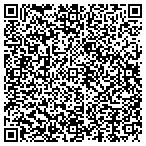 QR code with Hamilton Physcl Thrapy Services PA contacts