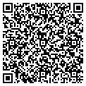 QR code with Maressa Julian Do contacts