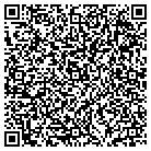 QR code with Aci Network Communications Inc contacts