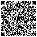 QR code with Jag Printing Graphics contacts