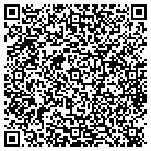 QR code with Patricia S Egan Law Off contacts