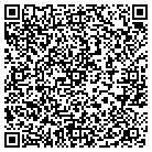 QR code with Laboratory Corp Of America contacts