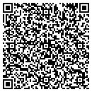 QR code with Decco Sales Co contacts