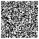 QR code with Planks To You Hardwood Floors contacts
