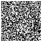 QR code with Mayhill Medical Group contacts
