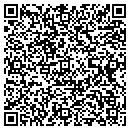 QR code with Micro Systems contacts